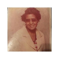 Cozetta - Single - LjDaDeuce