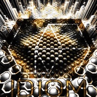 Idiom - Single - WeeWah