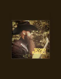 聆聽 WoodSmoke、觀看音樂影片、閱讀小傳、查看巡演日期等！