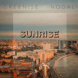 Sunrise GREENISE & Nodal