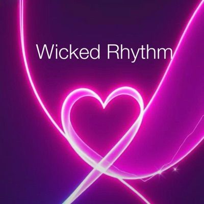 Wicked Rhythm (feat. Nicky) - Single