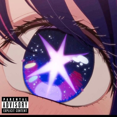 OJOS VVS RMX (feat. Alee Bravo OK) - Single