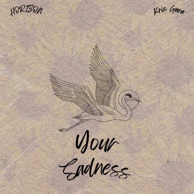 Your Sadness - Single