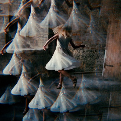 Save Me (feat. Cameron Humphrey) - Single