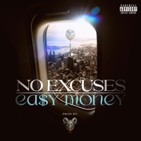 NEEM - Single - HIGHOUT