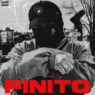 Finito (feat. iam Producer) - Single