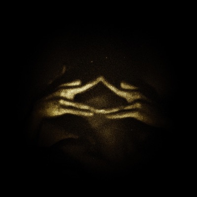 4×4 (feat. mandyxo!) - Single