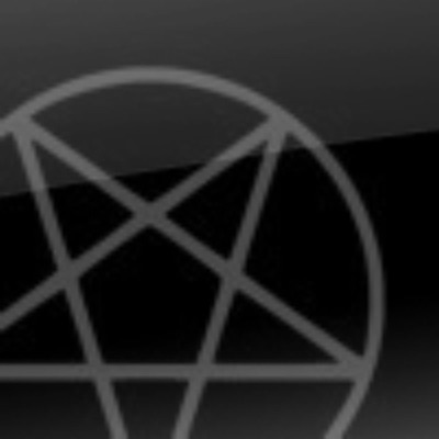 Toe taggin (feat. KhromeKitty) - Single