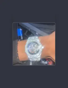 MTET3xを聴いたり、ミュージックビデオを鑑賞したり、経歴やツアー日程などを確認したりしましょう！