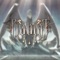 TIAMAT - Asteroth & Algorhythm Project lyrics