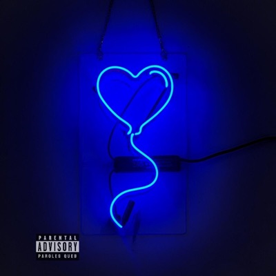 DIS MOI QU'TU M'AIMES (feat. R!vSud) - Single