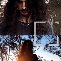 LIARS - Single - Seren Emyr