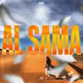 Al Sama