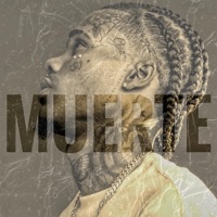 MUERTE (feat. Dowel King) - Single - Yoanmusik