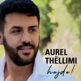 Aurel Thellimi - Hajde (Live)