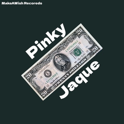 Count It Up - Single