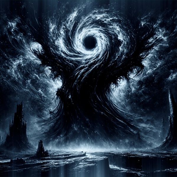 Montagem Alcor - EP
