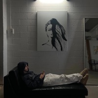 Conmigo - Single - LinXes