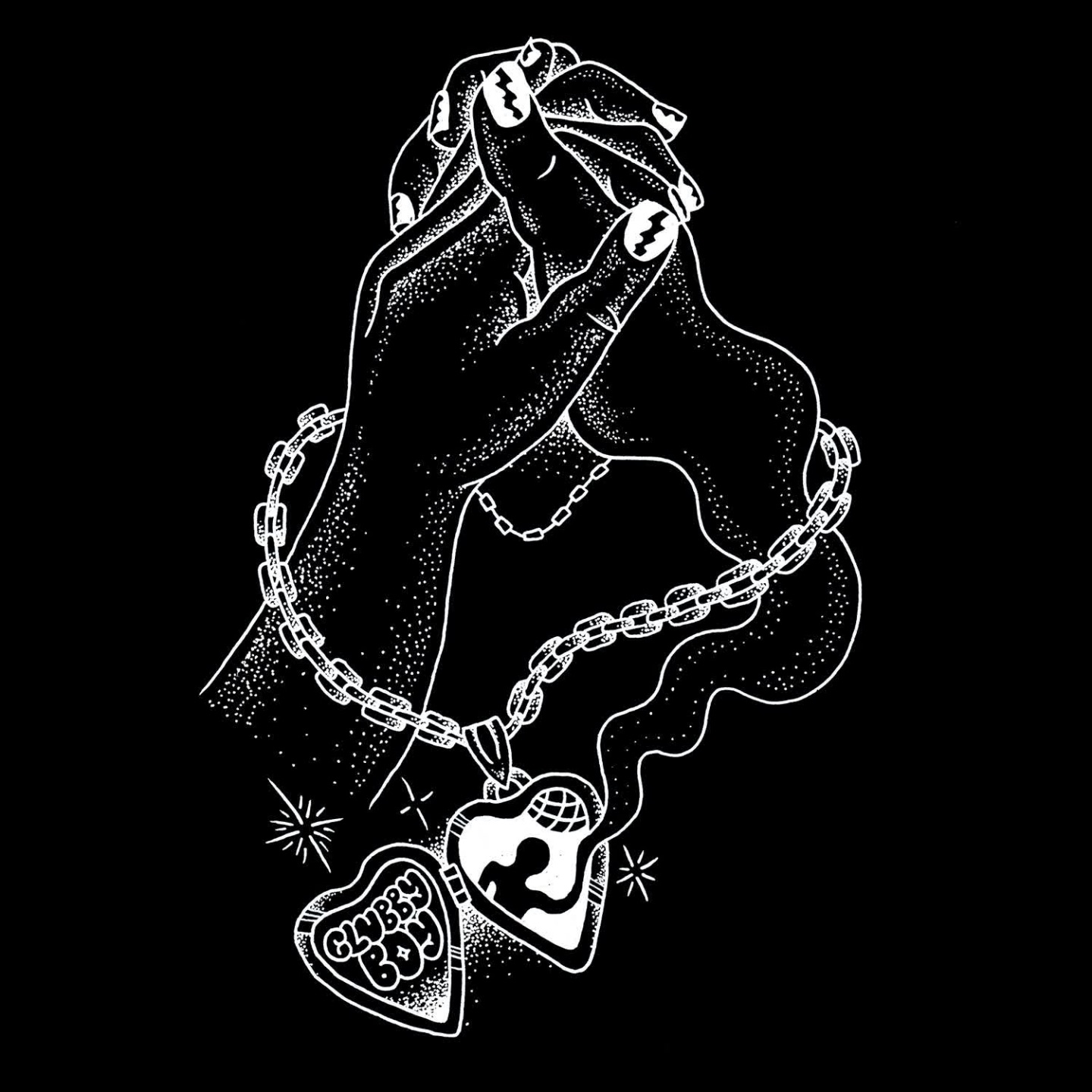 Hold Your Hand (Inc. Oliver Dollar Remix) - Single