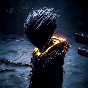 LITTLE NIGHTMARES - Single