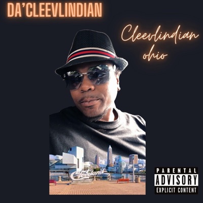 Cleevlindian Ohio