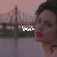 Diamonds - Single - BsterTheGawd