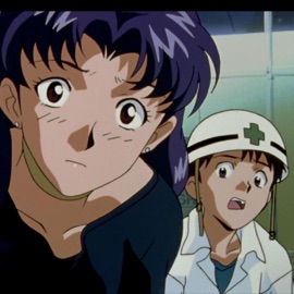 Celestina 2002 Iskobeats