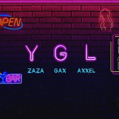 YGL - Single