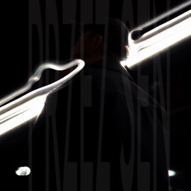 Przez sen (feat. icmdex) winski