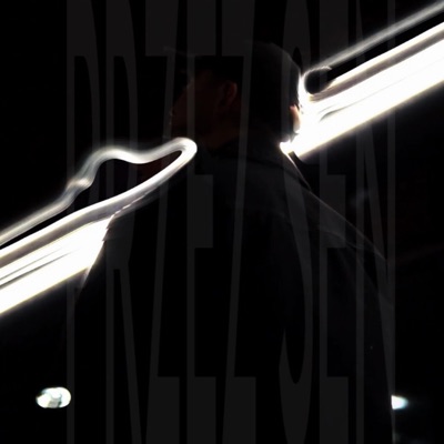 Przez sen (feat. icmdex) - Single