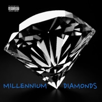 Diamonds - Single - Millennium