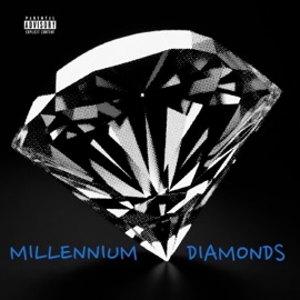 Diamonds Millennium