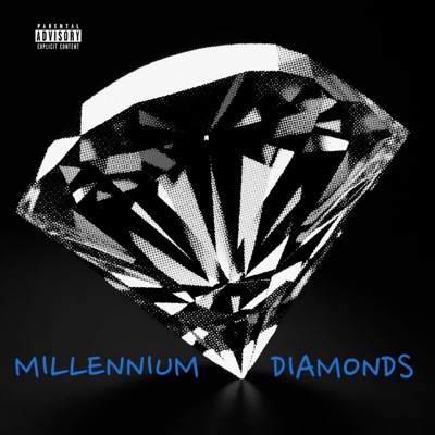 Diamonds - Single
