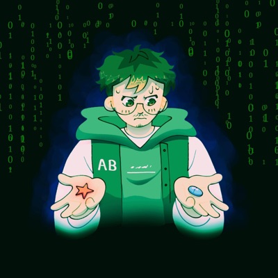 Somethin' to decide - Single