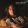 John Fire
