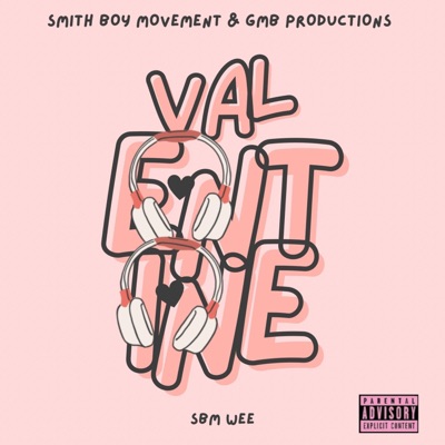 Valentine - Single