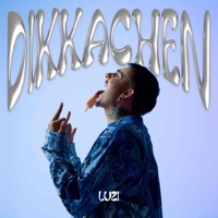 Dikkachen - Single - LUZI