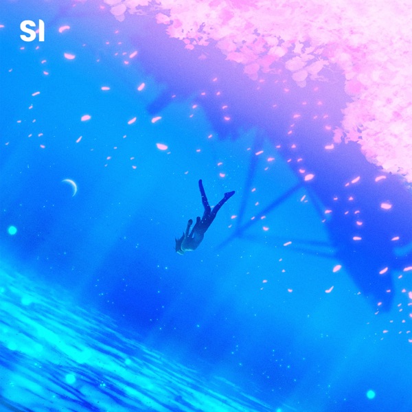 Memories - EP