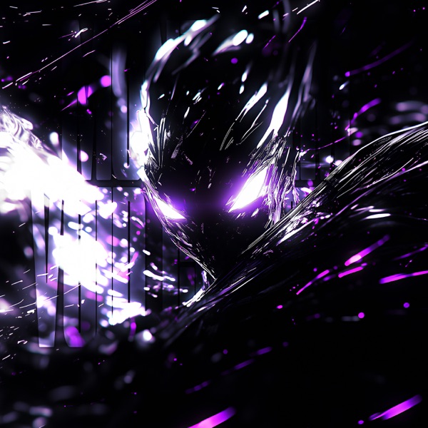 Montagem Void Collapse - EP