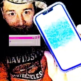 Settle 2 the speakerz (feat. Tishyst, Isaac Puerile & Braz!) atlantis on a jetski