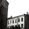 Nine cover art