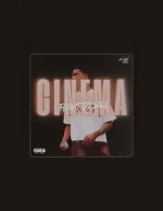 Listen to Flight Da Real, watch music videos, read bio, see tour dates & more!