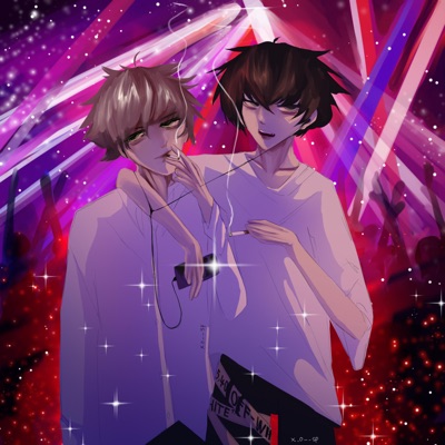 Just Like the Rest - Single