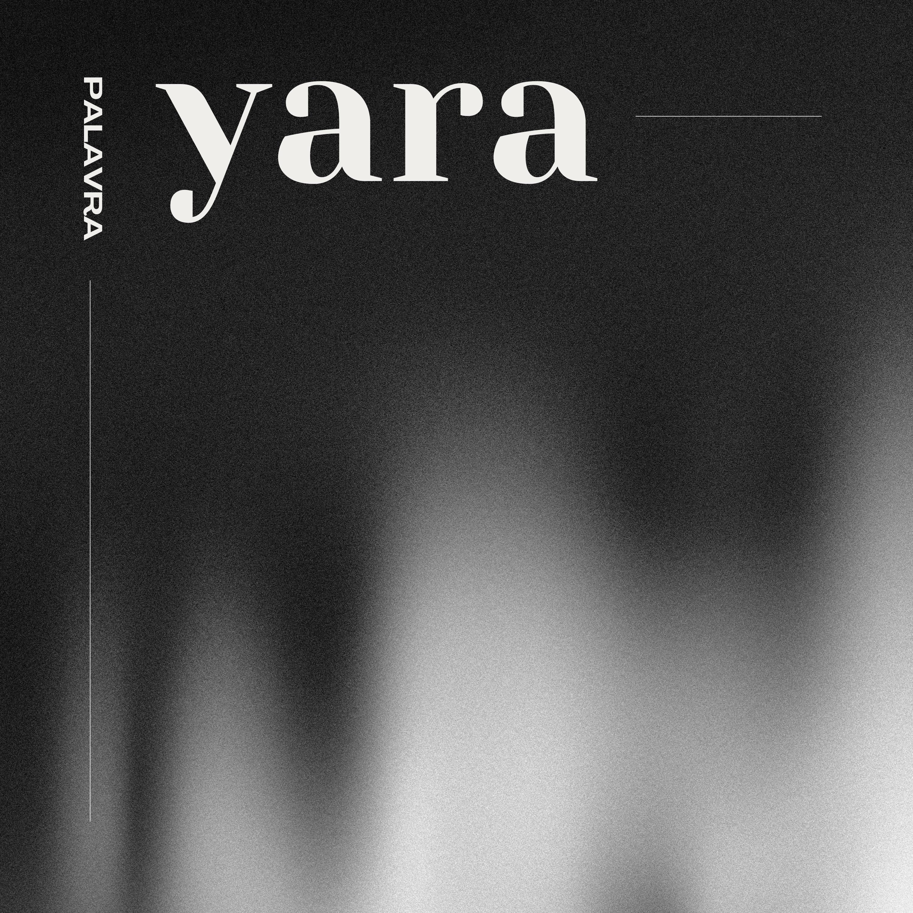 Onde A Palavra De Deus Encontra O Louvor - Yara