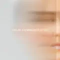 Calm Communicator
