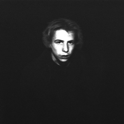 geisterbahn - Single