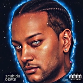 I DON'T WANNA GO (feat. Scubidubeats) Killa