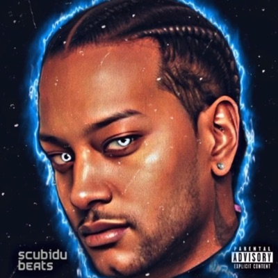 JOEL (feat. Scubidubeats) - Single