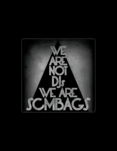 Ascolta Scmbags, guarda video musicali, leggi la biografia, vedi le date del tour & altro!