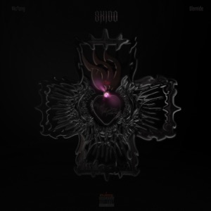 Skido - Single